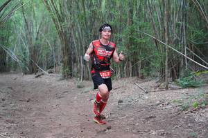 BIB: 42577
                            <button type="button" onclick="openModal(4122575)" class="btn btn-primary btn-sm float-right btn-popup" data-toggle="modal" data-target=".modal-high-quality">
                        <i class="fas fa-shopping-cart"></i> Add to Cart
                    </button>
                                            <button type="button" onclick="isThisMe(4122575, true)" class="btn btn-success btn-sm float-right btn-popup btn-isme hidden" data-toggle="tooltip" data-placement="bottom" title="นี่คือรูปของคุณใช่ไหม คลิกที่นี่เพื่อเอาเข้าอัลบั้ม">
                        <i class="fas fa-plus"></i> Add to album
                    </button>
                    <button type="button" onclick="isThisMe(4122575, false)" class="btn btn-warning btn-sm float-right btn-popup btn-isnotme hidden">
                        <i class="fas fa-ban"></i> Remove from album
                    </button>